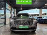 Haval H6-2