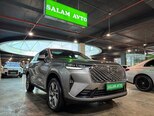 Haval H6-1