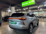 Haval H6-6