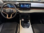 Haval H6-9