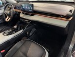 Haval H6-11