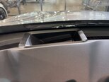 Haval H6-17
