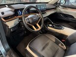 Haval H6-8