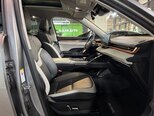 Haval H6-10