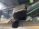 Haval H6-20