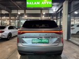 Haval H6-5