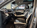 Haval H6-7