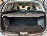 Haval H6-19