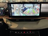 Haval H6-14