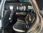Haval H6-12