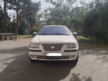 Khazar LX-1