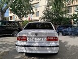 Khazar LX-2