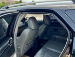Chrysler 300C-8