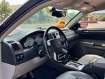 Chrysler 300C-7