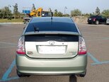 Toyota Prius-2