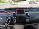 Toyota Prius-5