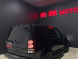 Land Rover Discovery-6