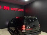 Land Rover Discovery-8