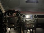 Land Rover Discovery-9