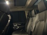 Land Rover Discovery-12