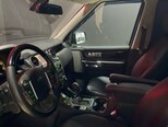 Land Rover Discovery-11