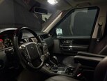 Land Rover Discovery-10