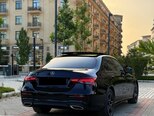 Mercedes E 300 de-4