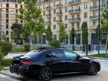 Mercedes E 300 de-3