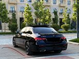 Mercedes E 300 de-6