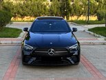 Mercedes E 300 de-2