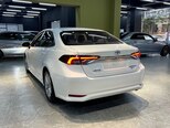 Toyota Corolla-2