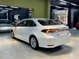 Toyota Corolla-3