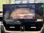 Toyota Corolla-4