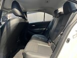 Toyota Corolla-14