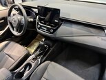 Toyota Corolla-12