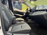 Toyota Corolla-11