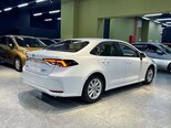 Toyota Corolla-9