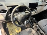 Toyota Corolla-13