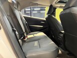 Toyota Corolla-10