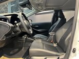 Toyota Corolla-18