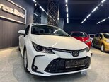 Toyota Corolla-16