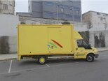 Ford Transit-2