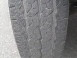 Ford Transit-7