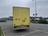 Ford Transit-4