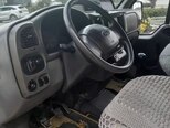 Ford Transit-6
