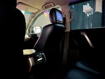 Toyota Land Cruiser Prado-20