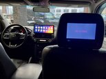 Toyota Land Cruiser Prado-13