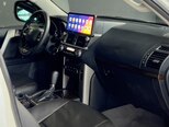 Toyota Land Cruiser Prado-14