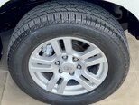 Toyota Land Cruiser Prado-18