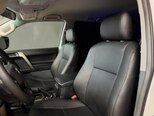 Toyota Land Cruiser Prado-16